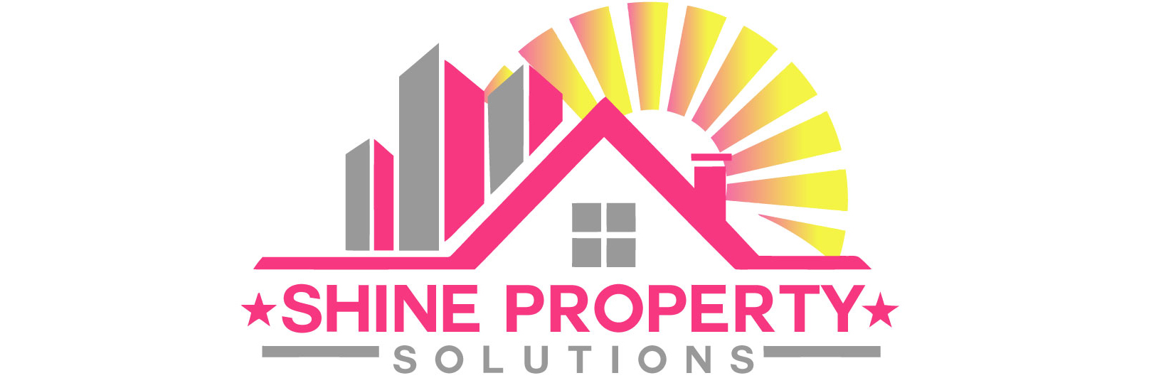 SHINE Property Solutions